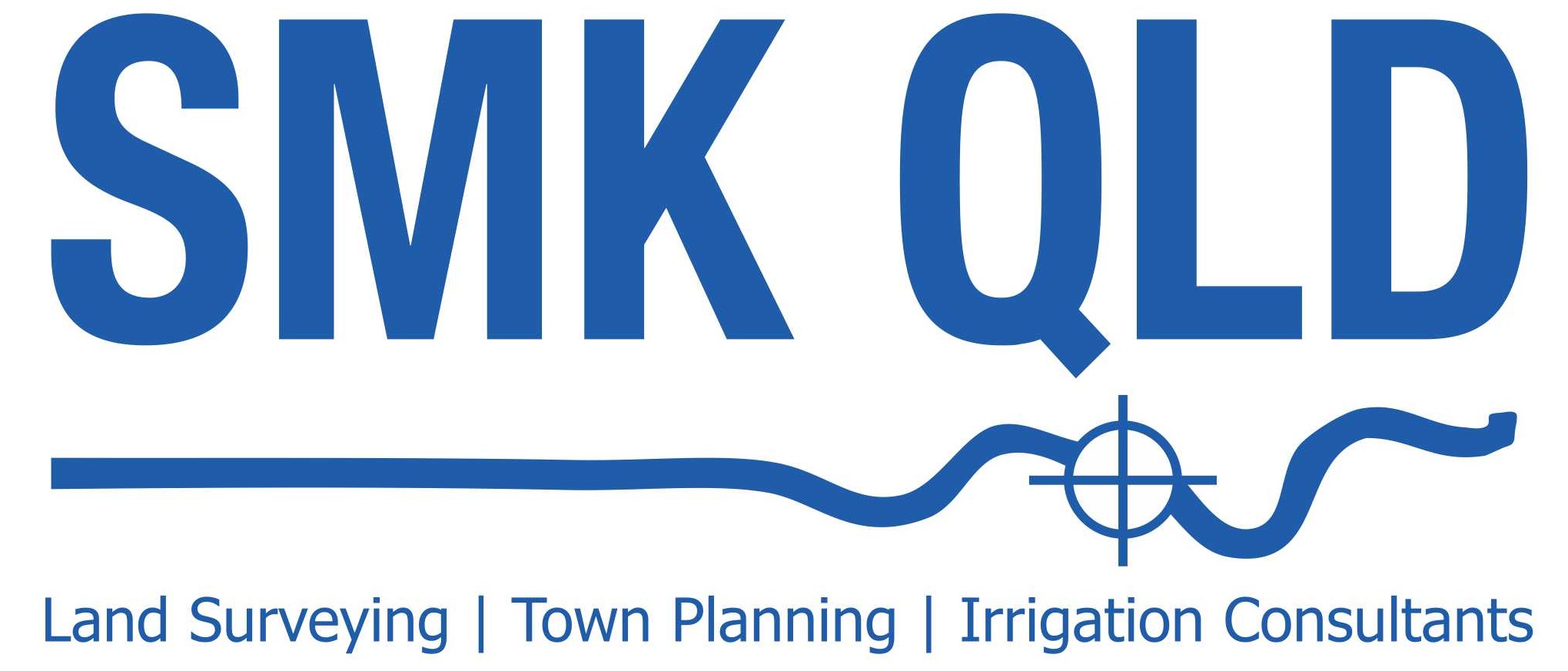 SMK QLD Pty Ltd