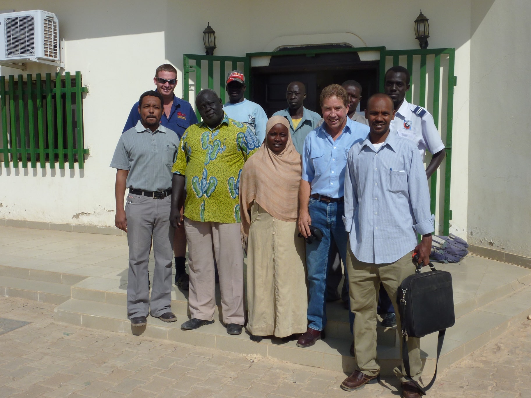 smk-qld-sudan-2010-close-group-photo
