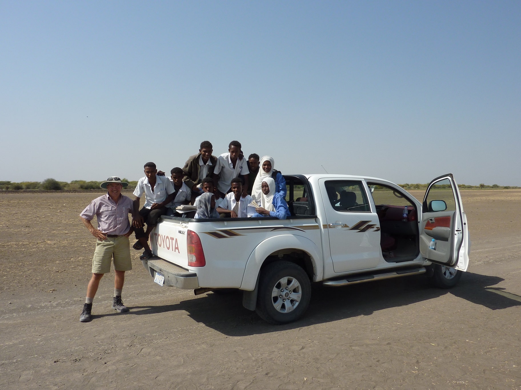 smk-qld-sudan-2010-group-photo