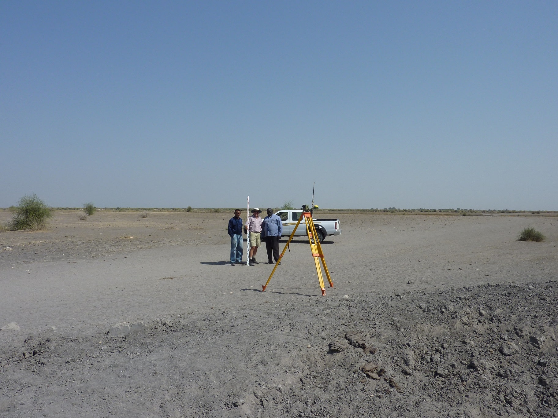 smk-qld-sudan-wide-scenery